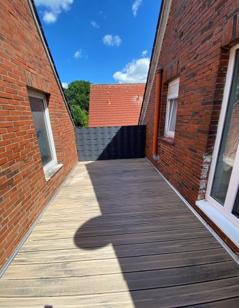 E070675E-636A-4198-8B6C-809DF2C7A6FE