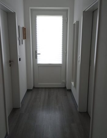 EDED1268-3740-4E63-9F7B-3ACD77E842ED